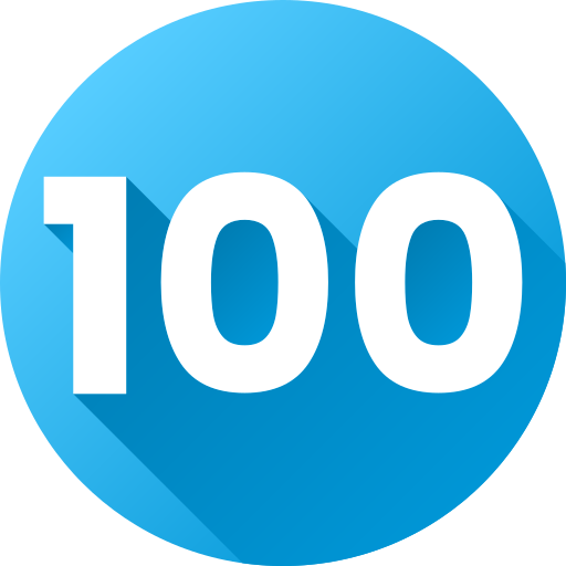 upload/20250319140743.png