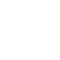 upload/20250321141154.png