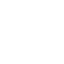 upload/20250321142417.png