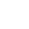 upload/20250324144004.png