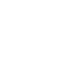 upload/20250324145443.png