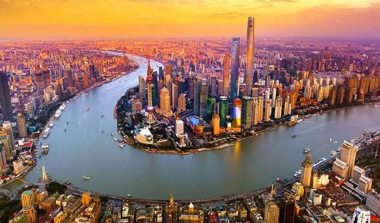 为何本土企业28圈平台首选要在上海28圈平台