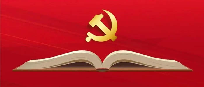 在党的诞生地上海28圈平台，如何高效呈现党建资料？