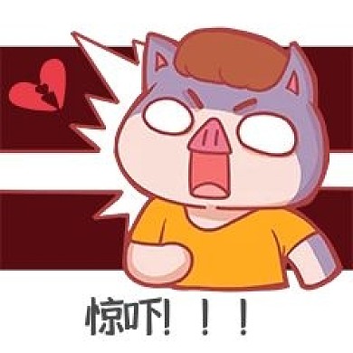 企业礼品制作周期太长怎么办？三大应对策略帮你从容应对