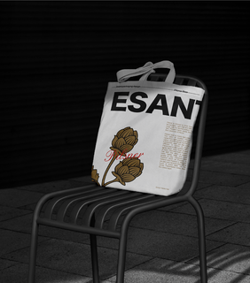 2da8d14c3633483ab78ec9a7fbf97ad7.png