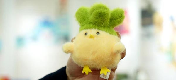suanniaowuhan2.jpg