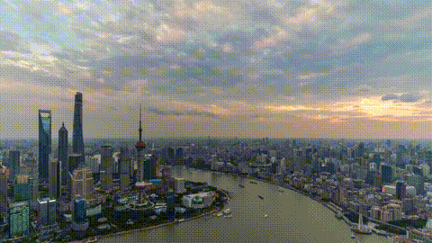 ABUIABADGAAgura53wUosPn69AMw4AM4jgI.gif