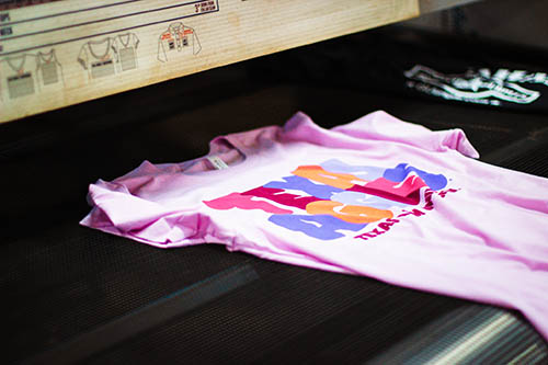Texas-AM-Shirt 拷贝.jpg
