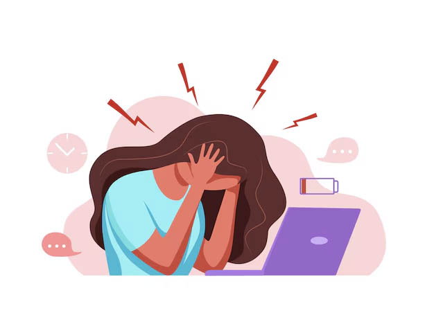 woman-with-headache-migraine-holding-her-head-cartoon-vector-illustration-stressed-unhappy_311563-549 拷贝.jpg