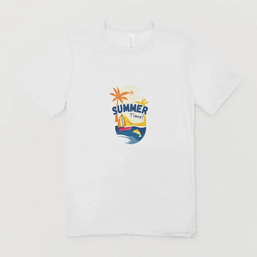 size_L 拷贝.jpg