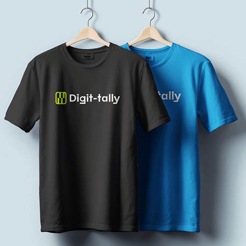 high-quality-custom-personalized-branded-tshirt-business-company-logo-branded-t-shirt-printing-in-lagos-nigeria 拷贝.jpg
