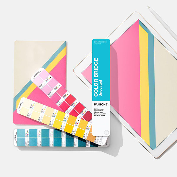 pantone__1631095497_245e5db6_progressive 拷贝.jpg