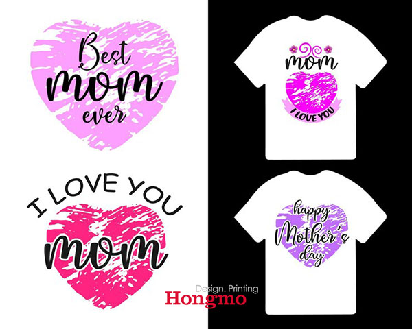 mama-mom-mommy-motivational-svg-quotes-t-shirt-design-happy-mother-s-day-tshirt-bundle-craft-f_781659-52 拷贝.jpg