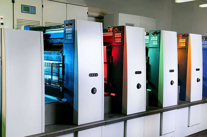 difference-benefits-drawbacks-offset-vs-digital-printing 拷贝.jpg