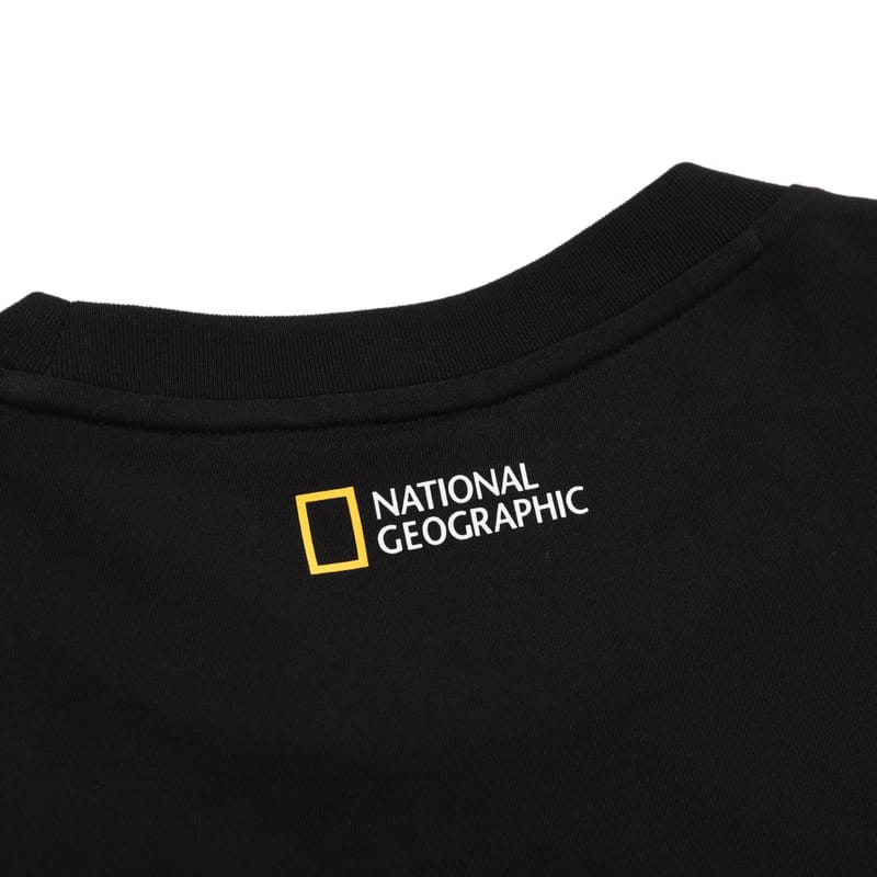National Geographic - T恤定制3.jpg