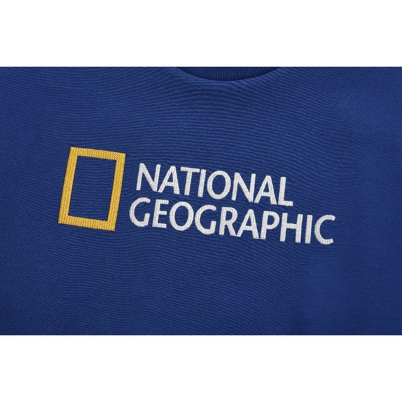 National Geographic - T恤.jpg