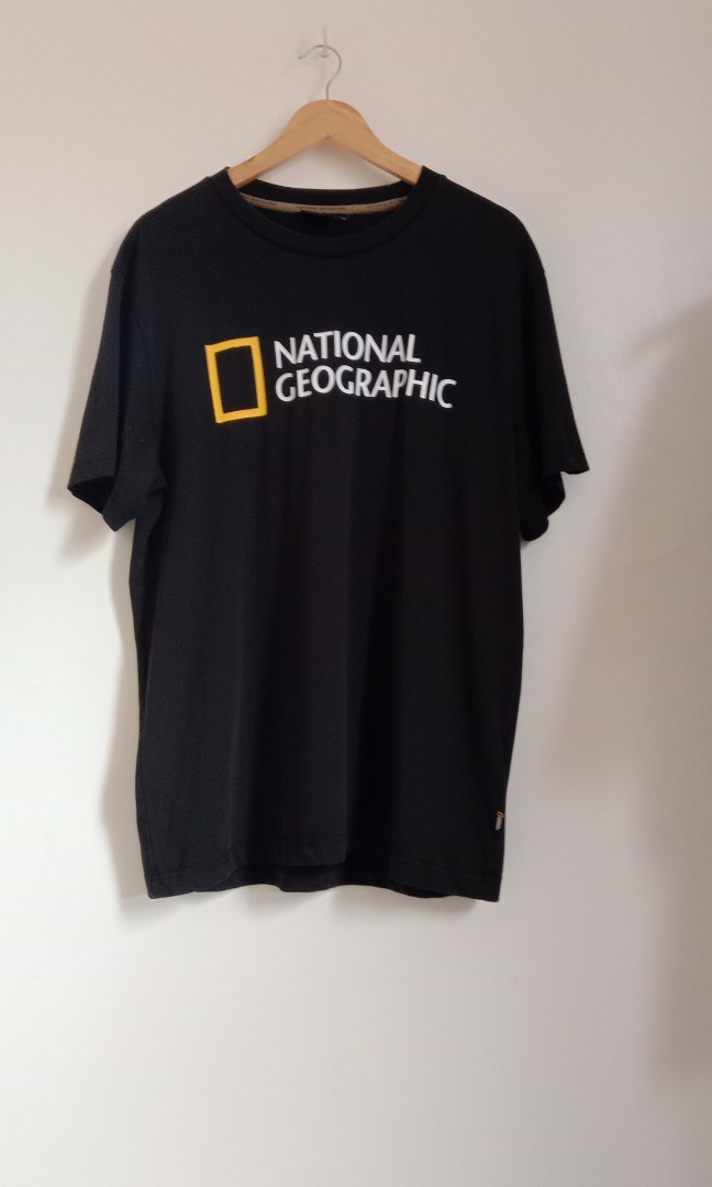 National Geographic - T恤定制.jpg