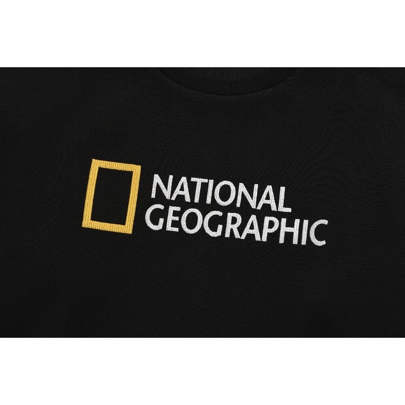 National Geographic - T恤定制2.jpg