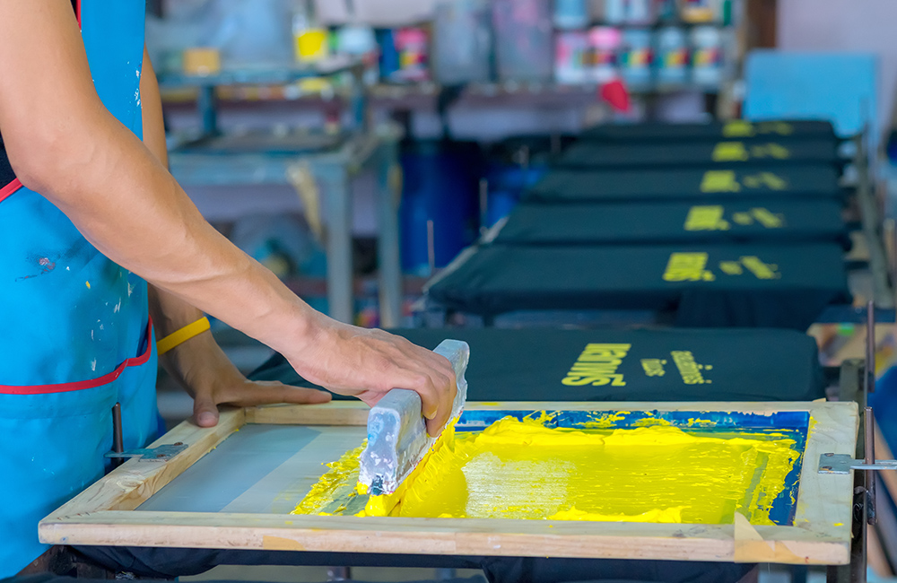 Silk-screen-Printing.jpg