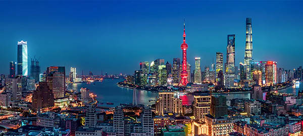 Shanghai-Masthead-print-center 拷贝.jpg