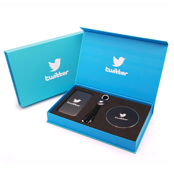 twitter 礼品.jpg