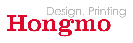 公司LOGO